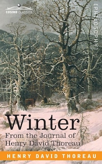 Couverture_Winter
