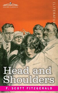 Front cover_Head and Shoulders