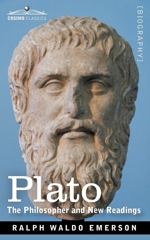 Couverture_Plato