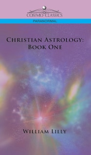 Couverture_Christian Astrology