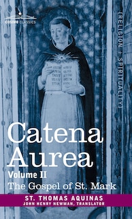 Couverture_Catena Aurea