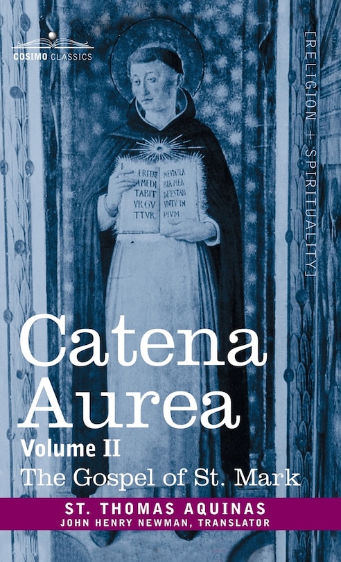 Couverture_Catena Aurea