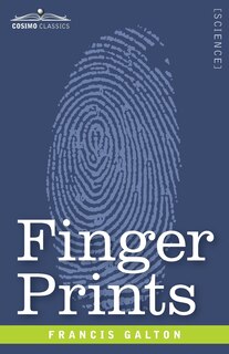 Front cover_Finger Prints