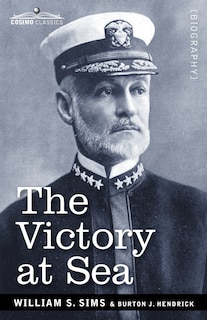 The Victory at Sea