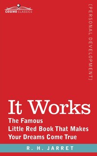 Couverture_It Works