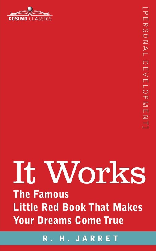 Couverture_It Works