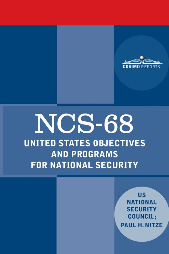 Front cover_Ncs-68