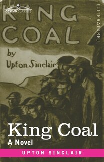 Front cover_King Coal