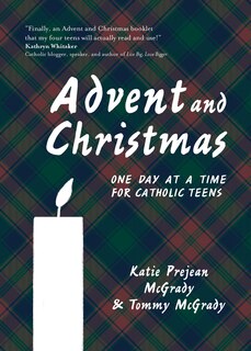 Front cover_Advent and Christmas