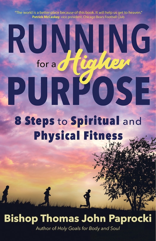 Couverture_Running for a Higher Purpose