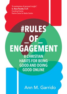 Couverture_#Rules_of_engagement