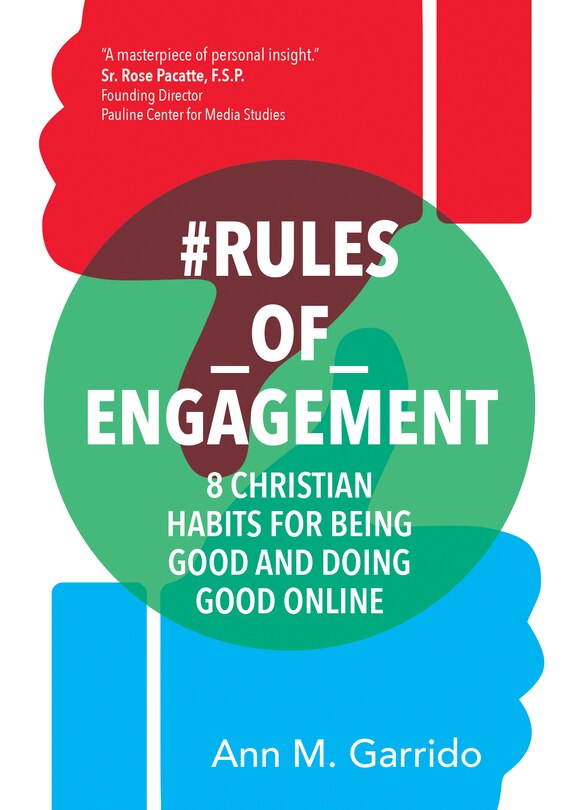 Couverture_#Rules_of_engagement