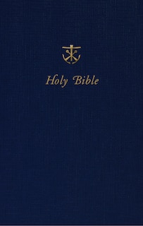 The Ave Catholic Notetaking Bible (Rsv2ce)