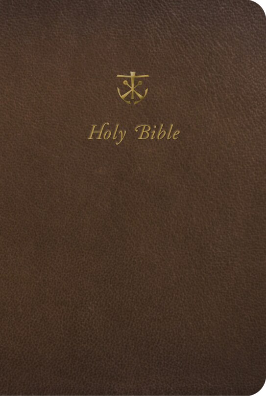Front cover_The Ave Catholic Notetaking Bible (Rsv2ce)