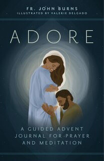 Couverture_Adore