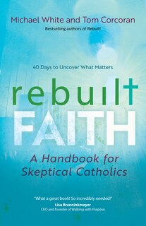 Couverture_Rebuilt Faith