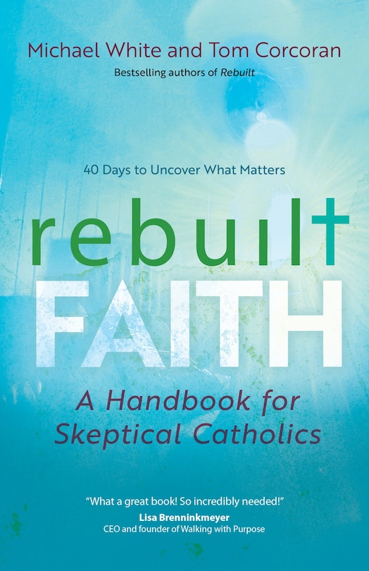 Couverture_Rebuilt Faith