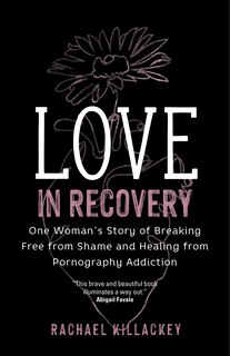 Couverture_Love in Recovery