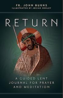 Couverture_Return