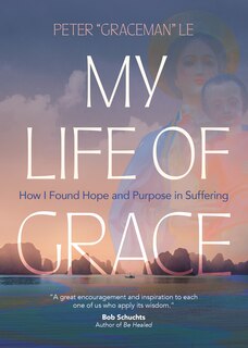 Front cover_My Life of Grace