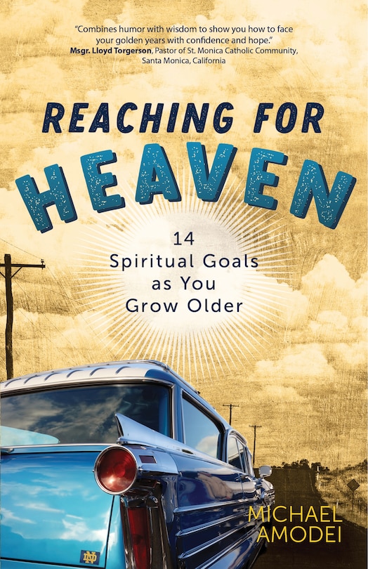 Front cover_Reaching for Heaven