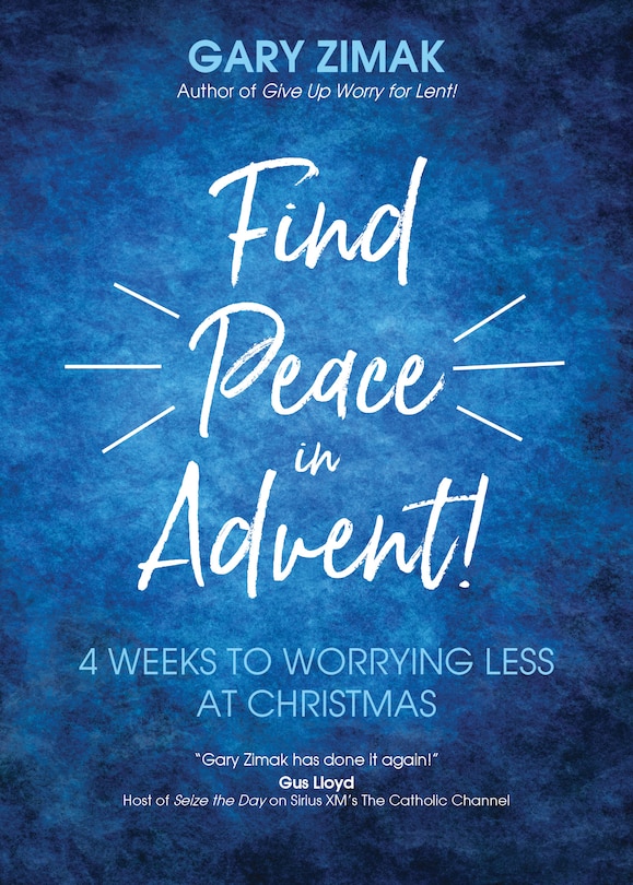 Couverture_Find Peace in Advent!
