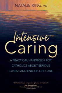 Couverture_Intensive Caring