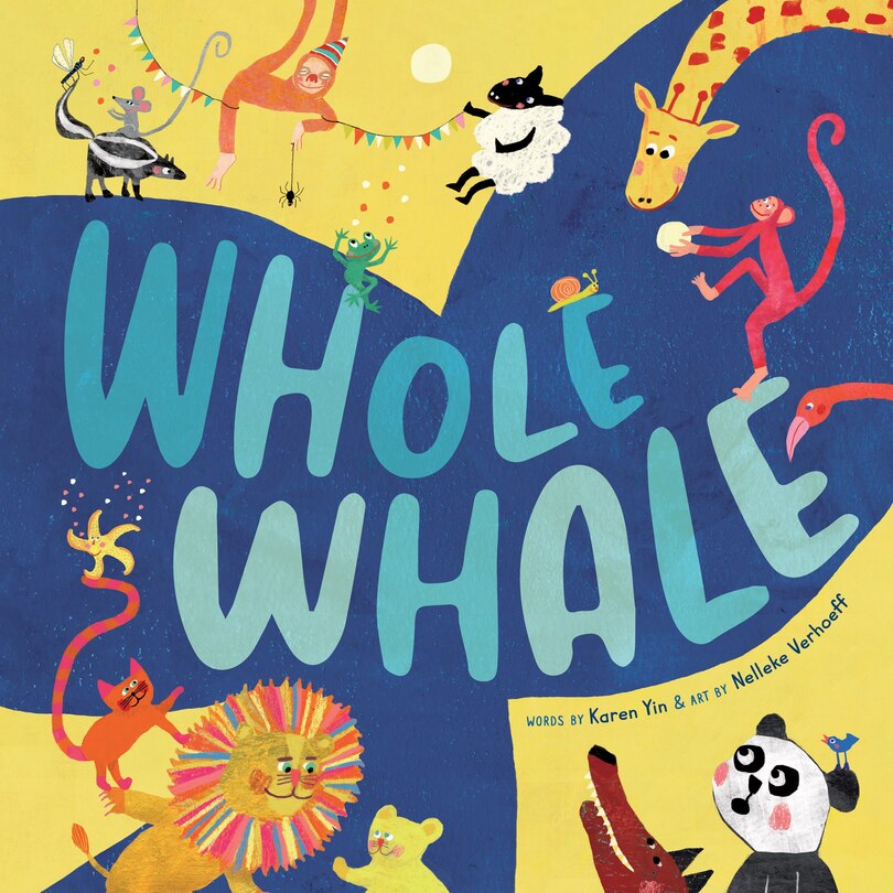 Front cover_Whole Whale