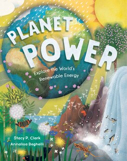 Front cover_Planet Power