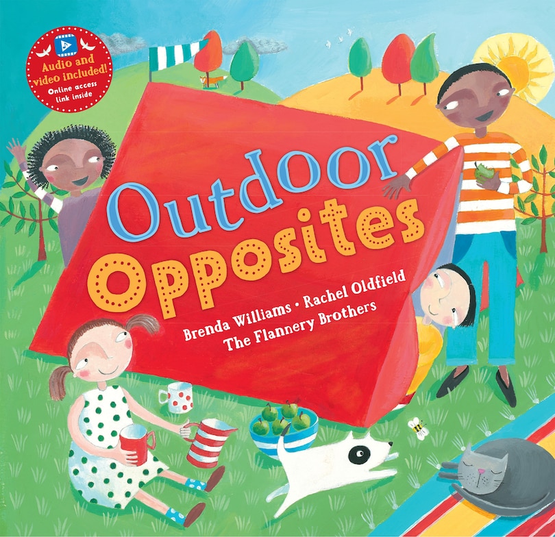 Front cover_Outdoor Opposites