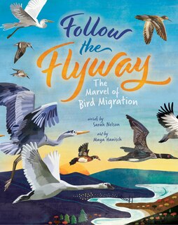 Front cover_Follow the Flyway