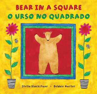 Front cover_Bear in a Square (Bilingual Portuguese & English)