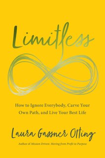 Couverture_Limitless