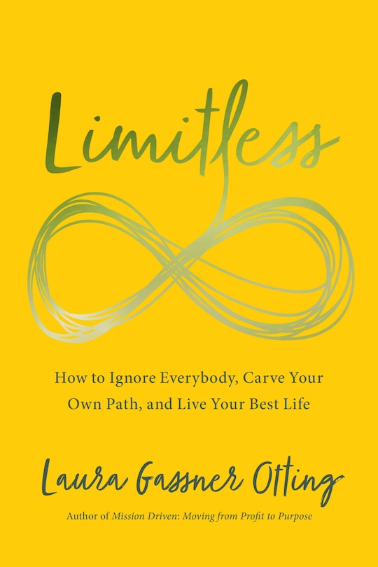 Couverture_Limitless