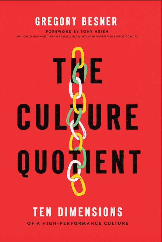 Front cover_The Culture Quotient