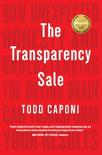 Couverture_The Transparency Sale