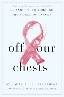 Couverture_Off Our Chests