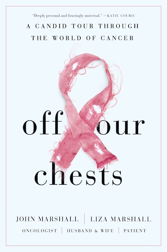 Couverture_Off Our Chests