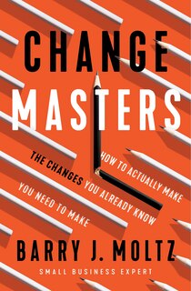 Couverture_Changemasters