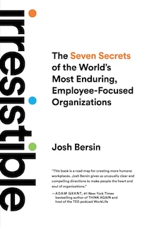 Couverture_Irresistible