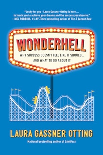 Couverture_Wonderhell