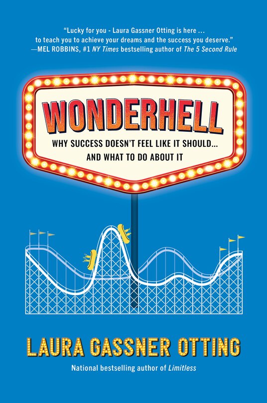 Couverture_Wonderhell
