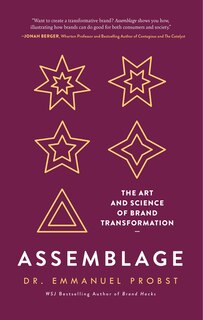 Couverture_Assemblage