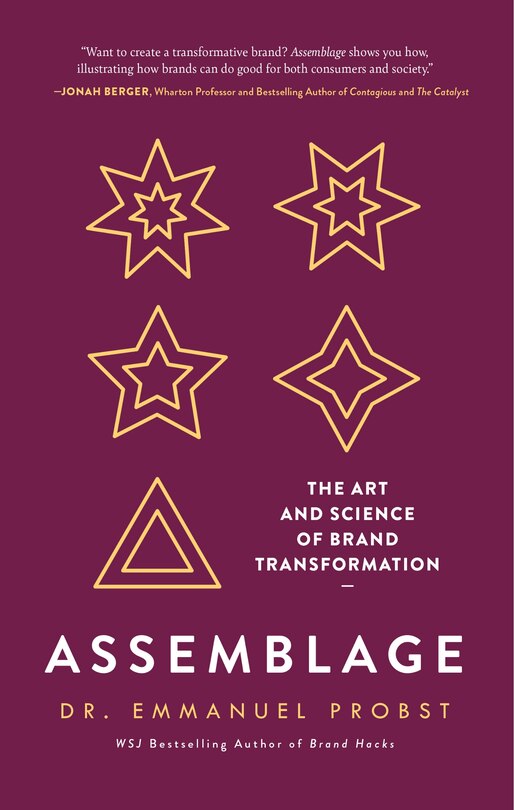 Couverture_Assemblage