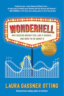 Couverture_Wonderhell