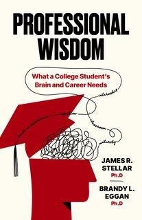 Couverture_Professional Wisdom
