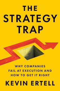 Couverture_The Strategy Trap