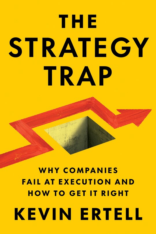 Couverture_The Strategy Trap