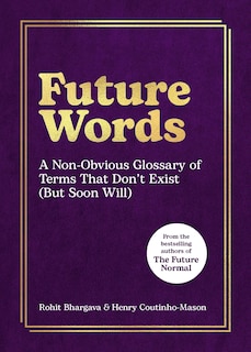 Couverture_Future Words
