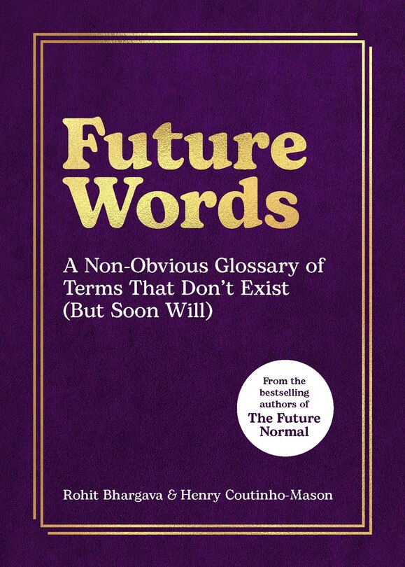 Couverture_Future Words